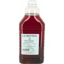 Macardan 18° - par 2 L
