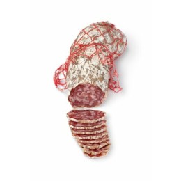 Fuseau avec rosette N°1 de 45 à 60 cm de long - par 10