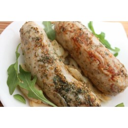 Suivant de fuseau ⌀ 40/50 - par 90 m