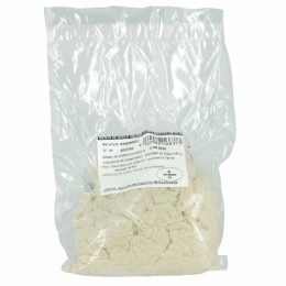 Boyau de bœuf courbé ⌀ 37/40 - par 36 m