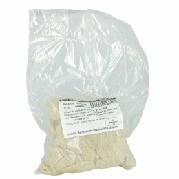 Boyau de bœuf courbé ⌀ 40/43 - par 36 m