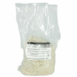 Boyau de bœuf courbé ⌀ 46/+ - par 36 m