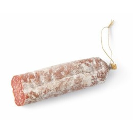 Gros de bœuf droit ⌀ 45/50 - par 18 m