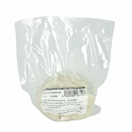 Gros de bœuf droit ⌀ 50/55 - par 18 m