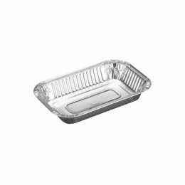 Plateau rectangulaire creux pl600 /100