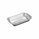 Barquette aluminium 600 ml - par 100