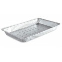 Plat aluminium GN 1/1 5000 ml - par 50