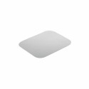 Opercule aluminium/carton pour barquette BO 450 - par 100