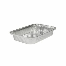 Barquette operculable alu BO 2170/50