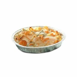 Tourtière bovalu to 138 / 100