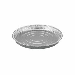 Tourtière aluminium 1100 ml TO270 - par 100