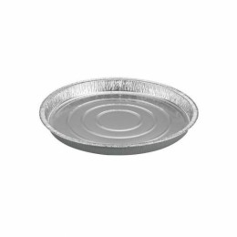 Tourtière aluminium TO247 93 cl - par 100