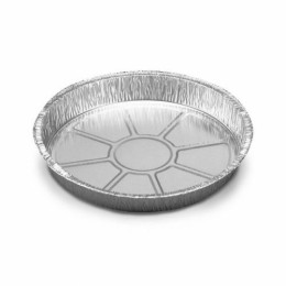 Tourtière Alu TO195 /100