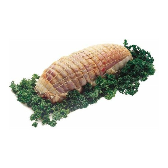Rouleau de filet élastique simple trame 16 mailles 50 m - par 2 Rouleau de filet élastique simple trame 16 mailles 50 m - par 2