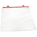 Feuille polyéthylène 600 x 800 mm - par 1000