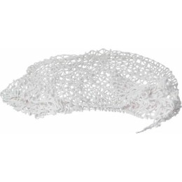 Filet de cuisson 150 cm