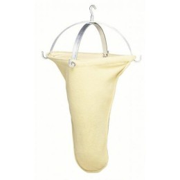 Toile à egoutter coton 20L