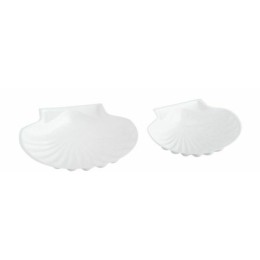 Coquille St Jacques PS 9 cl - paquet de 250