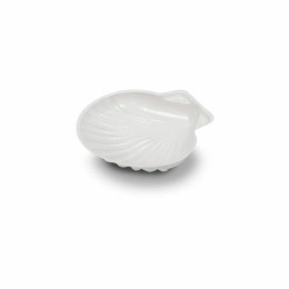 Coquille St Jacques blanche PS 185 ml - par 200