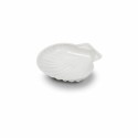 Coquille St Jacques blanche PS 185 ml - par 200
