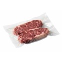 Sac sous vide de conservation 90 µ 20 x 30 cm - par 100