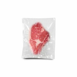 Sac sous vide de conservation 90 µ 25 x 30 cm - par 100
