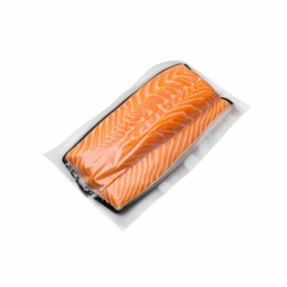 Sac sous vide de conservation 90 µ 250 x 350 mm - par 100