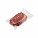 Sac sous vide de conservation 90 µ 25 x 40 cm - par 100