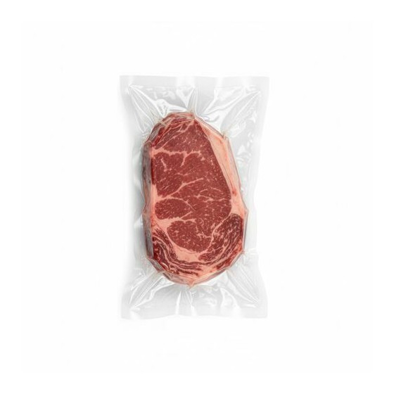 Sac sous vide de conservation 90 µ 30 x 40 cm - par 100 Sac sous vide de conservation 90 µ 30 x 40 cm - par 100