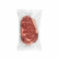 Sac sous vide de conservation 90 µ 30 x 40 cm - par 100