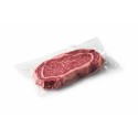 Grand sac sous vide alimentaire 90 µ 35 x 75 cm - par 100