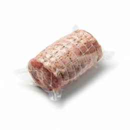 Sac sous vide de conservation 90 µ 40 x 50 cm - par 100