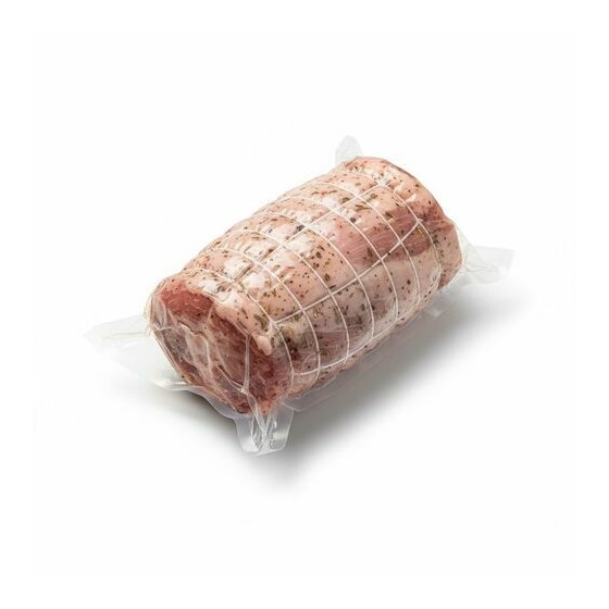 Sac sous vide de conservation 90 µ 40 x 50 cm - par 100 Sac sous vide de conservation 90 µ 40 x 50 cm - par 100