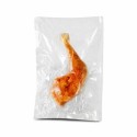Sac sous vide de conservation 90 µ 40 x 60 cm - par 100