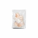 Petit sac sous vide de conservation 90 µ 15 x 20 cm - par 100
