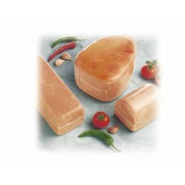 Sac sous vide de cuisson rétractable Cryovac 42 µ 330 x 500 mm - par 100