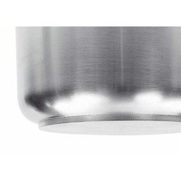 Rondeau PROChef inox couvert Ø45 cm