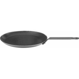 Poêle à crêpes anti-adhésive Choc alumimium ø 26 cm
