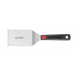 Pelle à steak 28 cm