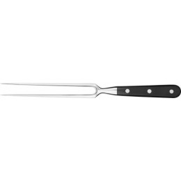Fourchette du chef ideal 17cm