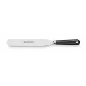 Spatule polypropylène noire 20 cm