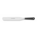 Spatule polypropylène noire 30 cm