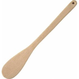 Spatule hêtre 35 cm