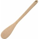 Spatule hêtre 35 cm