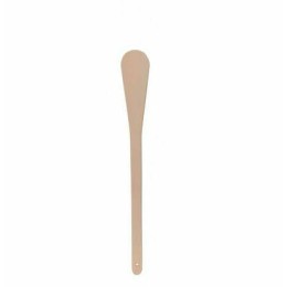 Spatule hêtre 60 cm