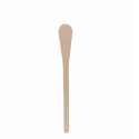 Spatule hêtre 60 cm