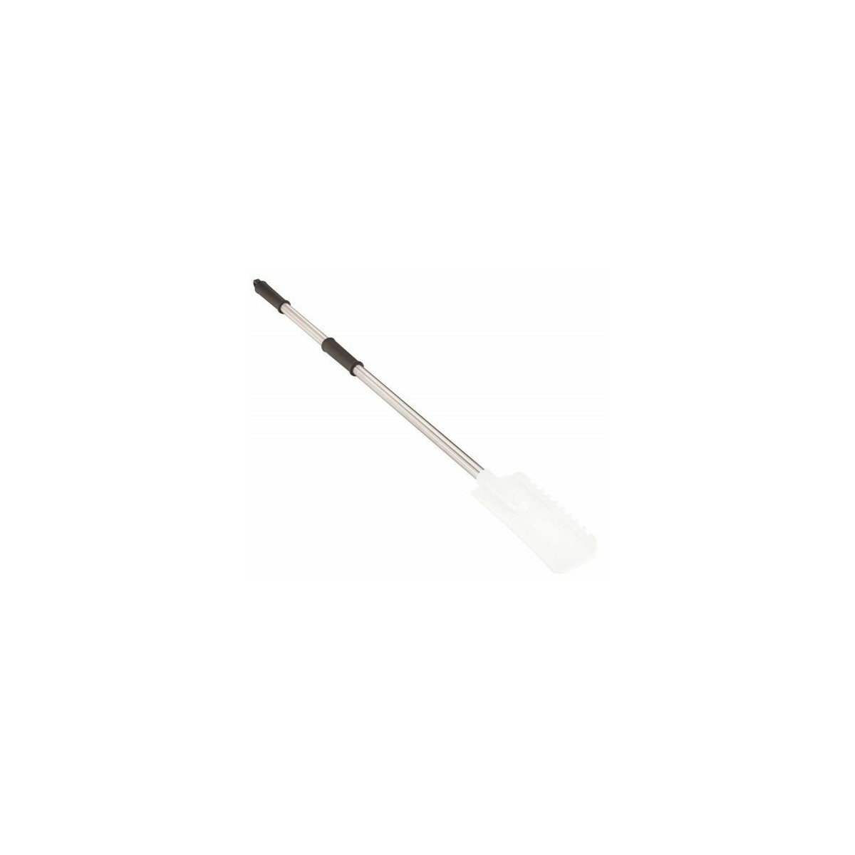 spatule-g-ante-polyamide-blanc-120-cm