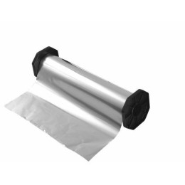 Rouleau aluminium 20 cm x 200 m - par 3