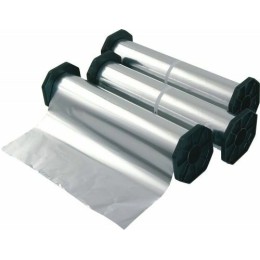 Rouleau aluminium 33cmx200m /3
