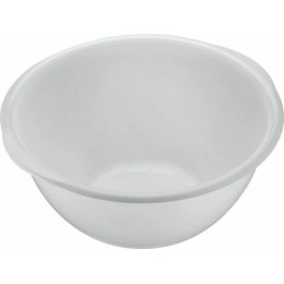 Bol de préparation polypropylène 4,5L